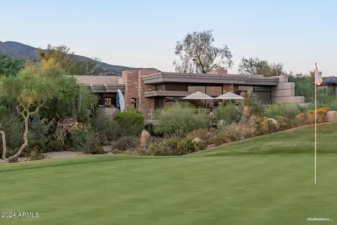 40478 N 108th Pl, Scottsdale, AZ 85262