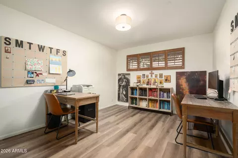 Other - 1222 E Myrtle Ave, Phoenix, AZ 85020 photo 5 of 7