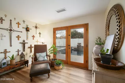 Other - 1222 E Myrtle Ave, Phoenix, AZ 85020 photo 2 of 7