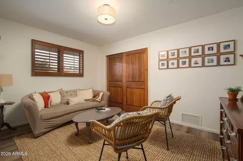 Other - 1222 E Myrtle Ave, Phoenix, AZ 85020 photo 6 of 7
