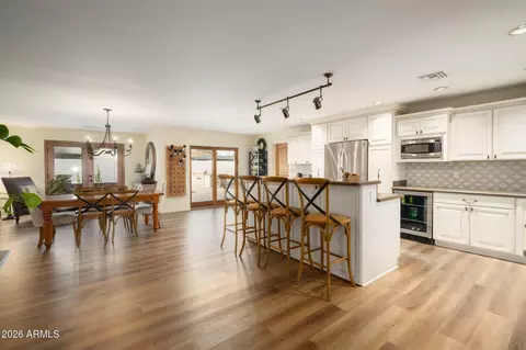 Other - 1222 E Myrtle Ave, Phoenix, AZ 85020 photo 1 of 7