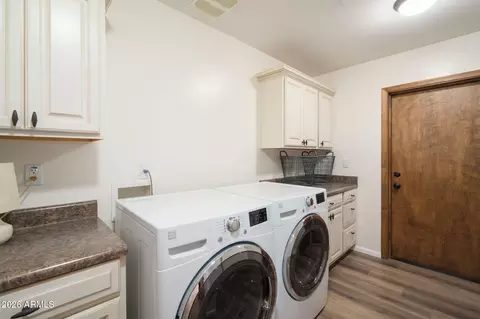 Other - 1222 E Myrtle Ave, Phoenix, AZ 85020 photo 7 of 7