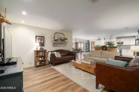 Other - 1222 E Myrtle Ave, Phoenix, AZ 85020 photo 3 of 7