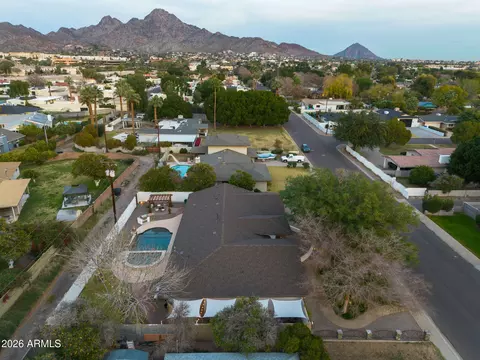 View/Area - 1222 E Myrtle Ave, Phoenix, AZ 85020 photo 1 of 1