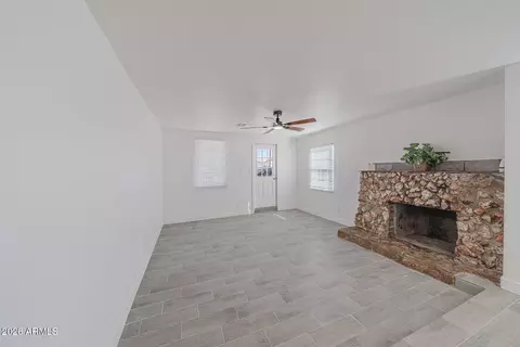 4211 N 32nd Ave, Phoenix, AZ 85017