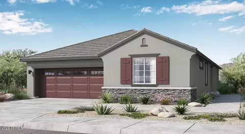 14394 W Soft Wind Dr, Surprise, AZ 85387