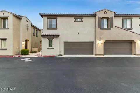 155 N Lakeview Blvd #208, Chandler, AZ 85225