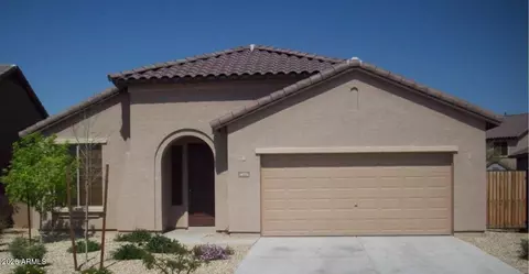 10776 W Washington St, Avondale, AZ 85323