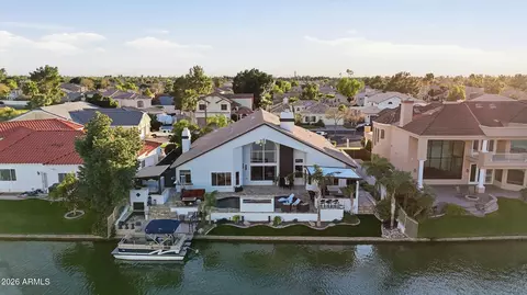 Other - 1756 E Queen Palm Dr, Gilbert, AZ 85234 photo 21 of 33