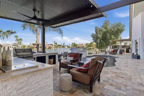 Other - 1756 E Queen Palm Dr, Gilbert, AZ 85234 photo 13 of 33