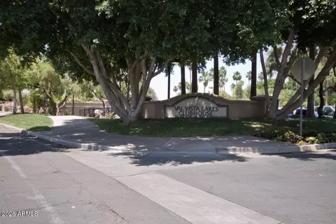 Other - 1756 E Queen Palm Dr, Gilbert, AZ 85234 photo 22 of 33