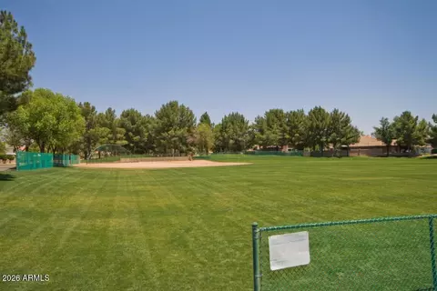 Other - 1756 E Queen Palm Dr, Gilbert, AZ 85234 photo 33 of 33
