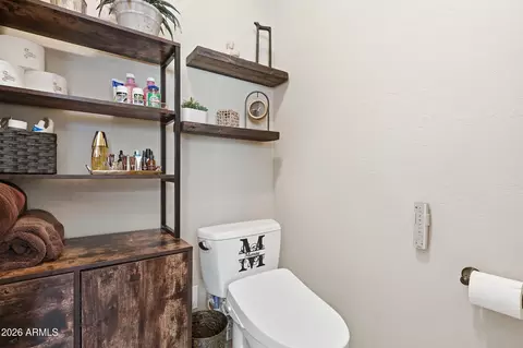 Bath - 1756 E Queen Palm Dr, Gilbert, AZ 85234 photo 5 of 9