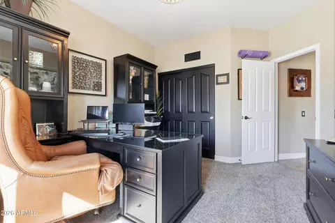 Other - 1756 E Queen Palm Dr, Gilbert, AZ 85234 photo 7 of 33