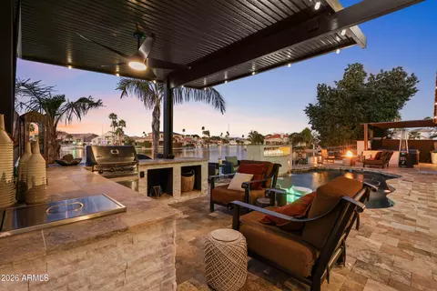 Other - 1756 E Queen Palm Dr, Gilbert, AZ 85234 photo 17 of 33