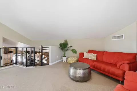 Living - 1756 E Queen Palm Dr, Gilbert, AZ 85234 photo 6 of 8