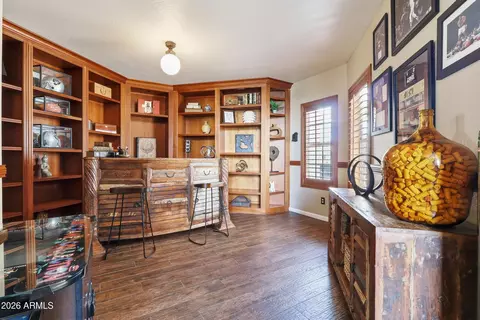 Other - 1756 E Queen Palm Dr, Gilbert, AZ 85234 photo 3 of 33