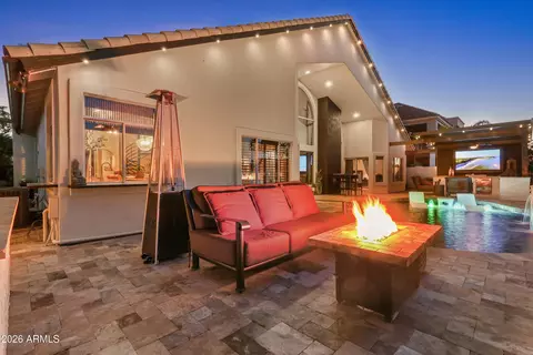 Other - 1756 E Queen Palm Dr, Gilbert, AZ 85234 photo 18 of 33