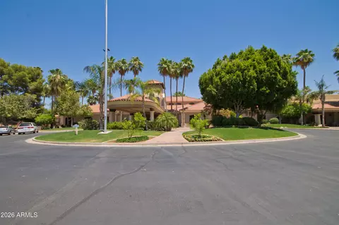 Other - 1756 E Queen Palm Dr, Gilbert, AZ 85234 photo 23 of 33