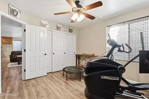 Other - 1756 E Queen Palm Dr, Gilbert, AZ 85234 photo 11 of 33