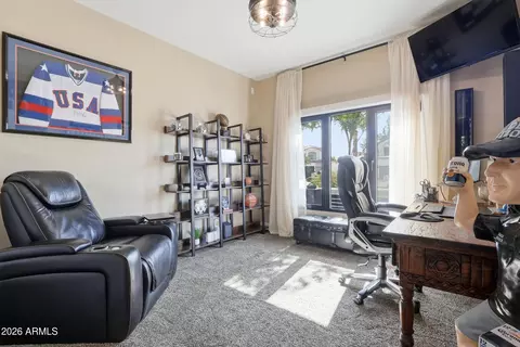 Other - 1756 E Queen Palm Dr, Gilbert, AZ 85234 photo 4 of 33