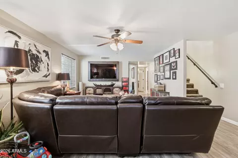 Other - 1756 E Queen Palm Dr, Gilbert, AZ 85234 photo 9 of 33