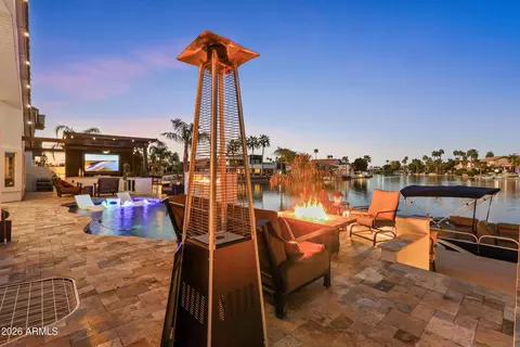 Other - 1756 E Queen Palm Dr, Gilbert, AZ 85234 photo 19 of 33