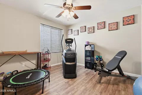 Other - 1756 E Queen Palm Dr, Gilbert, AZ 85234 photo 10 of 33