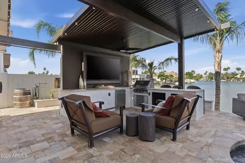 Other - 1756 E Queen Palm Dr, Gilbert, AZ 85234 photo 12 of 33