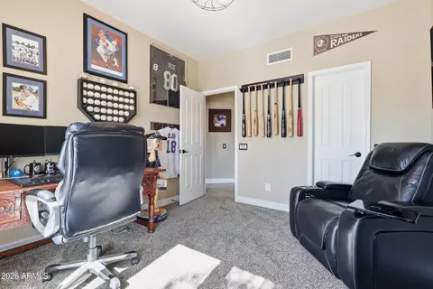 Other - 1756 E Queen Palm Dr, Gilbert, AZ 85234 photo 5 of 33