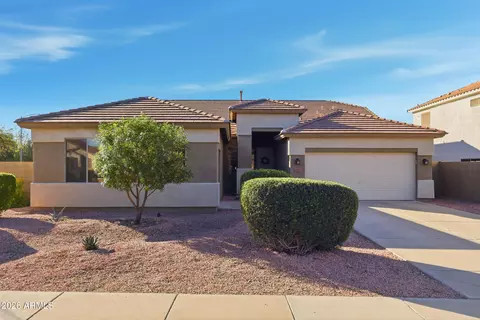 7361 W Lariat Ln, Peoria, AZ 85383