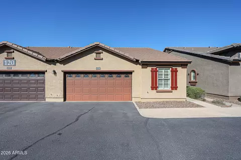 2725 E Mine Creek Rd #1238, Phoenix, AZ 85024