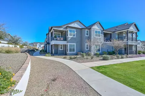 11300 N Casa Dega Dr #1064, Surprise, AZ 85388