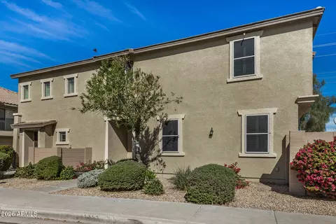 1519 N 80th Dr, Phoenix, AZ 85043