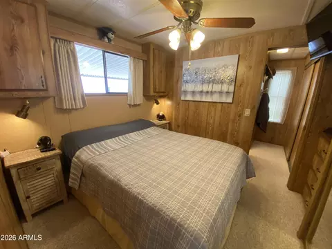 1340 W Inuit Ave, Apache Junction, AZ 85119 photo 16