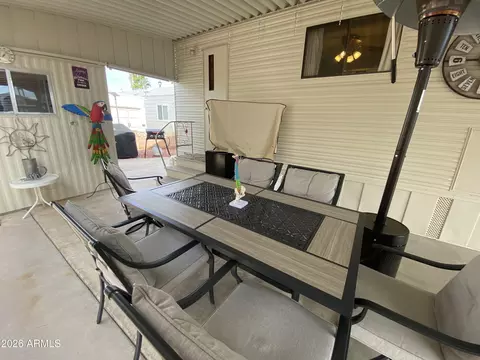 1340 W Inuit Ave, Apache Junction, AZ 85119 photo 23