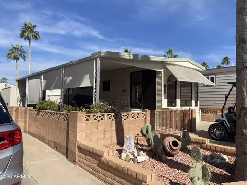 1340 W Inuit Ave, Apache Junction, AZ 85119 photo 5