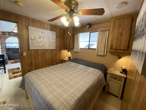 1340 W Inuit Ave, Apache Junction, AZ 85119 photo 12