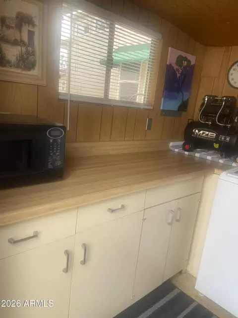 1340 W Inuit Ave, Apache Junction, AZ 85119 photo 20