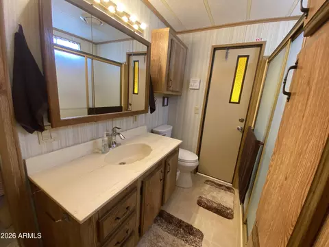 1340 W Inuit Ave, Apache Junction, AZ 85119 photo 8