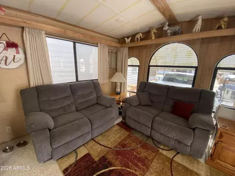 1340 W Inuit Ave, Apache Junction, AZ 85119 photo 2