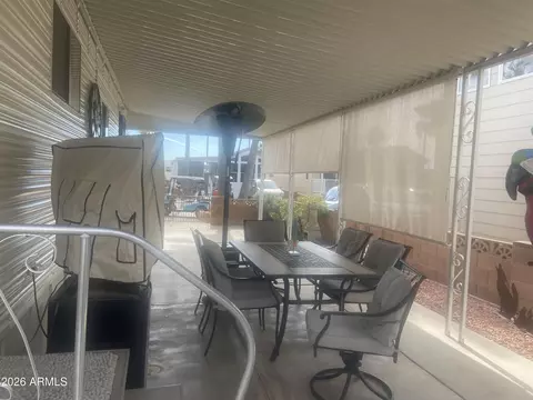 1340 W Inuit Ave, Apache Junction, AZ 85119 photo 21