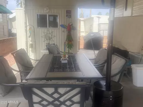 1340 W Inuit Ave, Apache Junction, AZ 85119 photo 22
