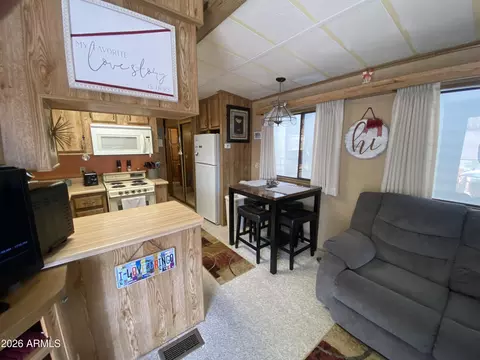 1340 W Inuit Ave, Apache Junction, AZ 85119 photo 6