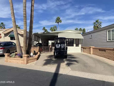 1340 W Inuit Ave, Apache Junction, AZ 85119 photo 3
