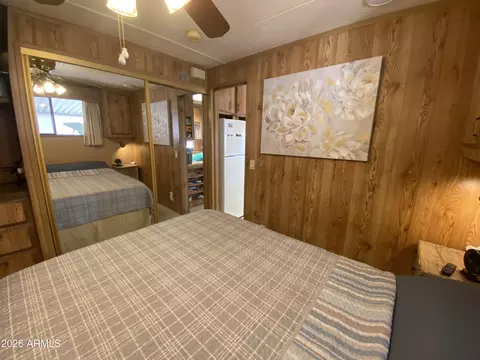 1340 W Inuit Ave, Apache Junction, AZ 85119 photo 11