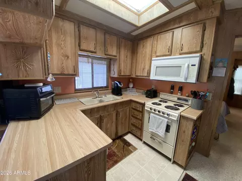 1340 W Inuit Ave, Apache Junction, AZ 85119 photo 4