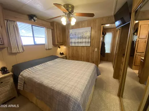 1340 W Inuit Ave, Apache Junction, AZ 85119 photo 15