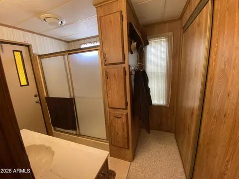 1340 W Inuit Ave, Apache Junction, AZ 85119 photo 9