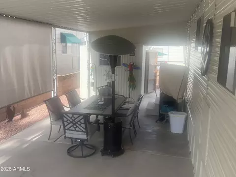 1340 W Inuit Ave, Apache Junction, AZ 85119 photo 24